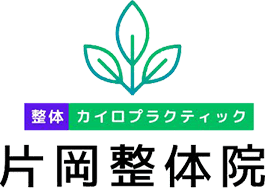 広島県三次市の整体なら片岡整体院｜腰痛・肩こりに対応するカイロプラクティック